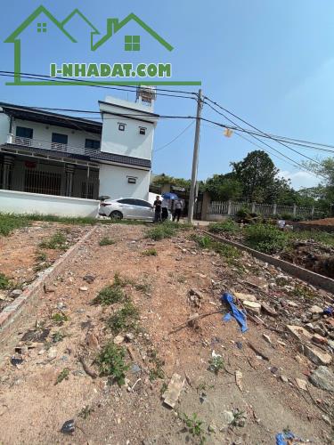 🌹🌹Bán gấp lô đất Thiện Kế, Bình Xuyên 100m mt5m cách KCN Bình xuyên chỉ 200m giá 1,45 tỷ - 3