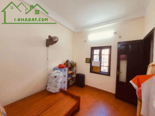 BÁN NHÀ GIÁP BÁT, 103M, MT 4,3M, 5T, Ô TÔ TRÁNH, KINH DOANH, GIỮ TIỀN, XÂY TOÀ VP, CHỈ 20T - 2