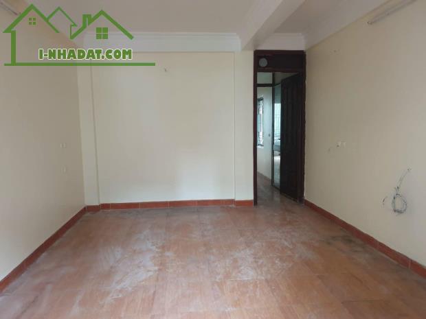 BÁN NHÀ GIÁP BÁT, 103M, MT 4,3M, 5T, Ô TÔ TRÁNH, KINH DOANH, GIỮ TIỀN, XÂY TOÀ VP, CHỈ 20T - 3