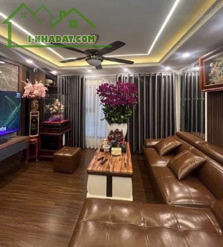 Nhà đẹp ở sướng. Khuôn tiền nhỏ xinh xinh ở sướng