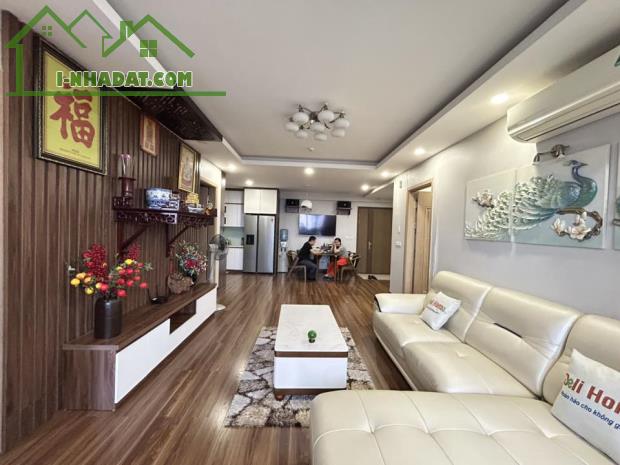NHÀ MẶT PHỐ ĐỘI NHÂN–BA ĐÌNH, 4TẦNG x102M2–MT 7m CHỈ 50 Tỷ-PHỐ VIP KINH DOANH