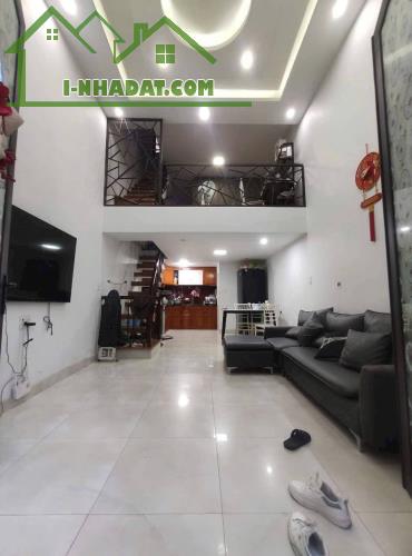 🌠Bán nhà 1,92, Nam Pháp, Đằng Giang, Ngô Quyền