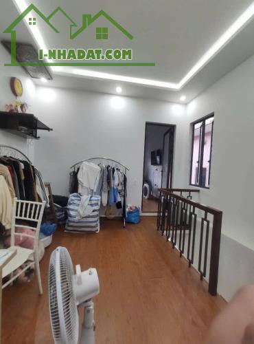 🌠Bán nhà 1,92, Nam Pháp, Đằng Giang, Ngô Quyền - 4