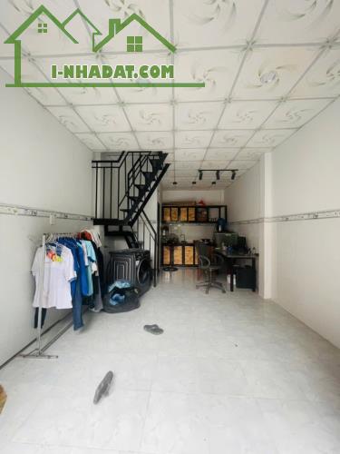 BÁN ĐẤT TẶNG NHÀ  - THU NHẬP ỔN ĐỊNH 45 TRIỆU/THÁNG - 2