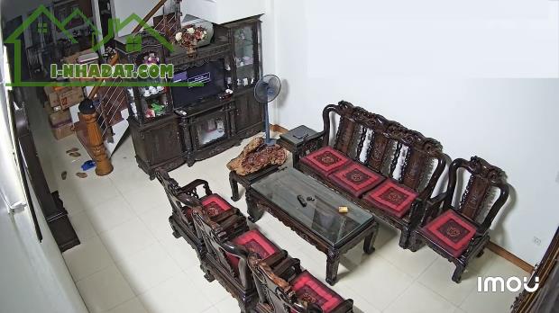 Bán nhà riêng mặt đường kinh doanh tại trung tâm thành phố Thanh Hóa - 1