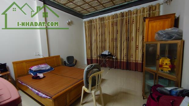 Bán nhà riêng mặt đường kinh doanh tại trung tâm thành phố Thanh Hóa - 3