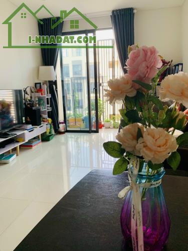 Kho căn hộ C/cư giá rẻ ở liền trong tháng Quận 11- Tân Bình! 2PN từ 2tỷ đang thu hút khách - 3