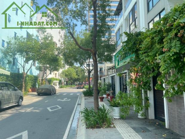 Kho căn hộ C/cư giá rẻ ở liền trong tháng Quận 11- Tân Bình! 2PN từ 2tỷ đang thu hút khách - 4