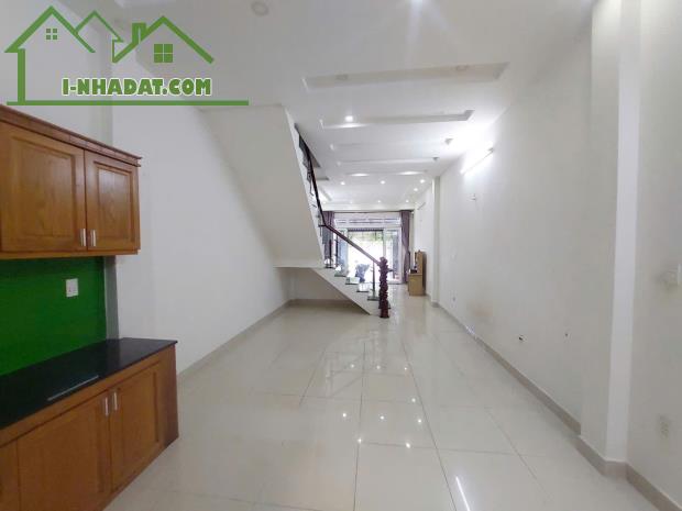 CHÍNH CHỦ BÁN NHÀ LÊ VĂN VIỆT – TĂNG NHƠN PHÚ A, TP. THỦ ĐỨC – GIÁ CHỈ 7 TỶ