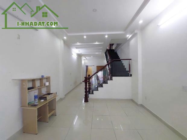 CHÍNH CHỦ BÁN NHÀ LÊ VĂN VIỆT – TĂNG NHƠN PHÚ A, TP. THỦ ĐỨC – GIÁ CHỈ 7 TỶ - 1