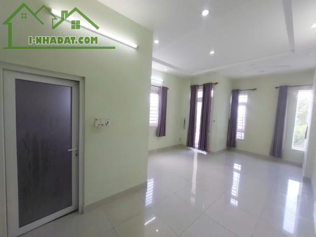 CHÍNH CHỦ BÁN NHÀ LÊ VĂN VIỆT – TĂNG NHƠN PHÚ A, TP. THỦ ĐỨC – GIÁ CHỈ 7 TỶ - 2