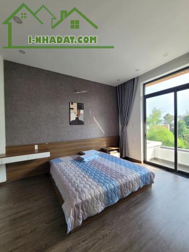 CHÍNH CHỦ BÁN NHÀ LÊ VĂN VIỆT – TĂNG NHƠN PHÚ A, TP. THỦ ĐỨC – GIÁ CHỈ 7 TỶ - 3