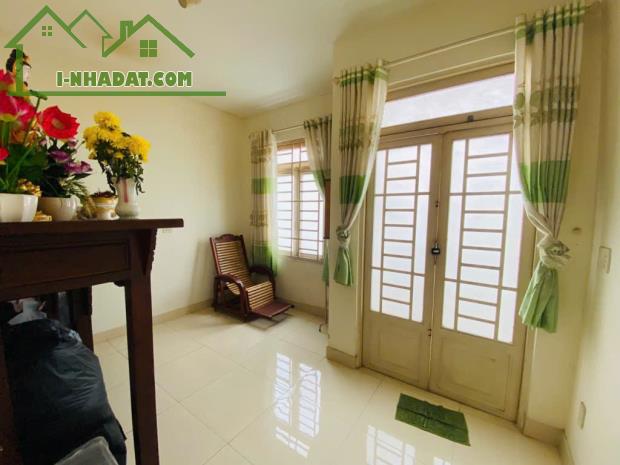 HỒ BÁ PHẤN - 116m2 - 2 TẦNG - HƠN 10 TỈ