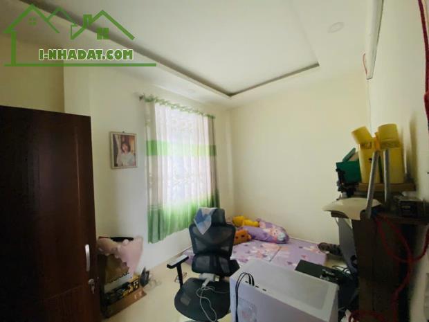 HỒ BÁ PHẤN - 116m2 - 2 TẦNG - HƠN 10 TỈ - 1