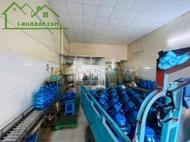 HỒ BÁ PHẤN - 116m2 - 2 TẦNG - HƠN 10 TỈ - 2