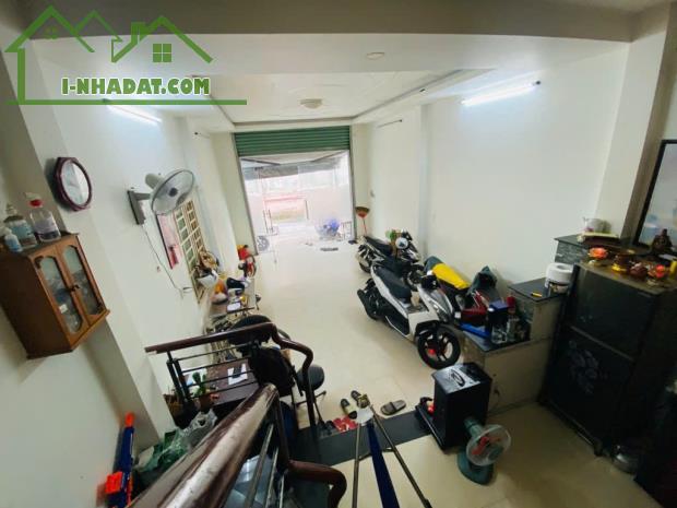 HỒ BÁ PHẤN - 116m2 - 2 TẦNG - HƠN 10 TỈ - 3