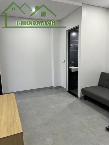 BÁN NHÀ XUÂN ĐỈNH- 150M2X 9 TẦNG SIÊU ĐẸP, VỪA Ở VỪA KINH DOANH DÒNG TIỀN LÊN ĐẾN 3 TỶ/N - 1