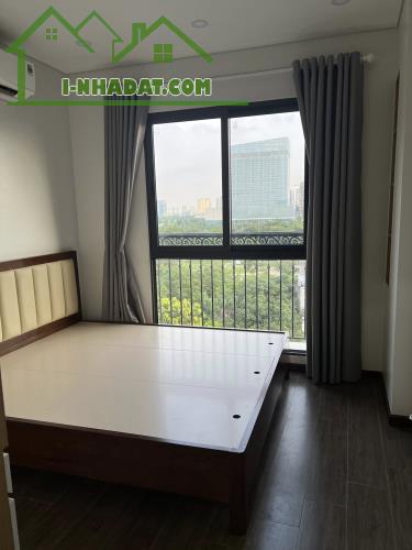 BÁN NHÀ XUÂN ĐỈNH- 150M2X 9 TẦNG SIÊU ĐẸP, VỪA Ở VỪA KINH DOANH DÒNG TIỀN LÊN ĐẾN 3 TỶ/N - 3