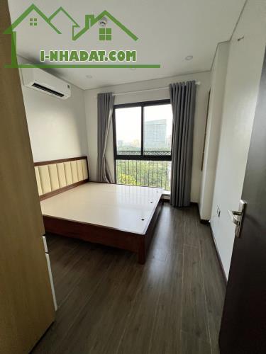 BÁN NHÀ XUÂN ĐỈNH- 150M2X 9 TẦNG SIÊU ĐẸP, VỪA Ở VỪA KINH DOANH DÒNG TIỀN LÊN ĐẾN 3 TỶ/N - 4