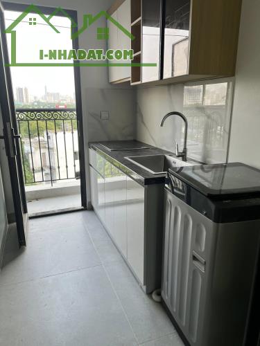 BÁN NHÀ XUÂN ĐỈNH- 150M2X 9 TẦNG SIÊU ĐẸP, VỪA Ở VỪA KINH DOANH DÒNG TIỀN LÊN ĐẾN 3 TỶ/N - 5