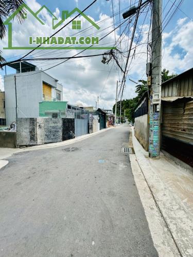 🌸VINHOMES GRAND PARK P LONG THẠNH MỸ TƯƠNG LAI RA MẶT TIỀN ĐƯỜNG 1 TRỆT 1 LỮNG 67 M² BÊ T