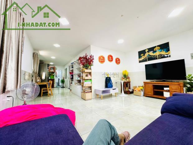 🌸VINHOMES GRAND PARK P LONG THẠNH MỸ TƯƠNG LAI RA MẶT TIỀN ĐƯỜNG 1 TRỆT 1 LỮNG 67 M² BÊ T - 1