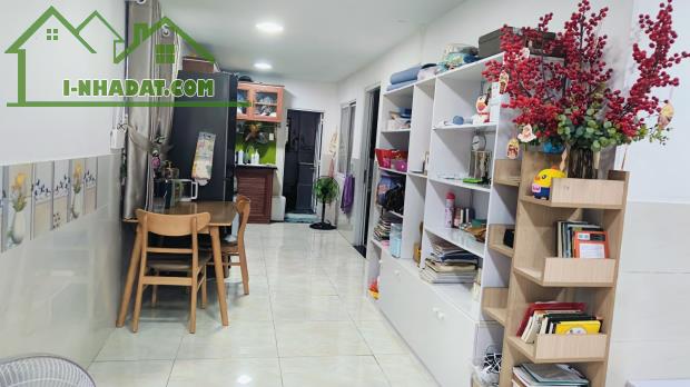 🌸VINHOMES GRAND PARK P LONG THẠNH MỸ TƯƠNG LAI RA MẶT TIỀN ĐƯỜNG 1 TRỆT 1 LỮNG 67 M² BÊ T - 2