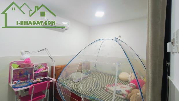 🌸VINHOMES GRAND PARK P LONG THẠNH MỸ TƯƠNG LAI RA MẶT TIỀN ĐƯỜNG 1 TRỆT 1 LỮNG 67 M² BÊ T - 3