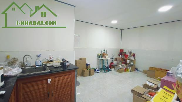 🌸VINHOMES GRAND PARK P LONG THẠNH MỸ TƯƠNG LAI RA MẶT TIỀN ĐƯỜNG 1 TRỆT 1 LỮNG 67 M² BÊ T - 4