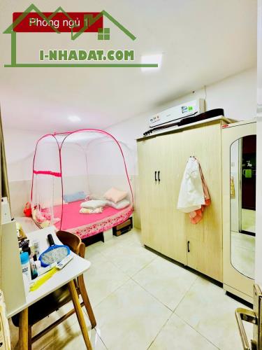 🌸VINHOMES GRAND PARK P LONG THẠNH MỸ TƯƠNG LAI RA MẶT TIỀN ĐƯỜNG 1 TRỆT 1 LỮNG 67 M² BÊ T - 5