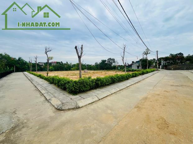 💪 Đừng bỏ lỡ cơ hội sở hữu bất động sản cực hot tại Quảng Ninh chỉ 600tr