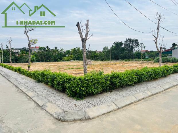 💪 Đừng bỏ lỡ cơ hội sở hữu bất động sản cực hot tại Quảng Ninh chỉ 600tr - 1