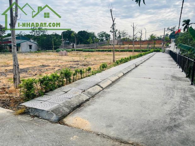 💪 Đừng bỏ lỡ cơ hội sở hữu bất động sản cực hot tại Quảng Ninh chỉ 600tr - 3