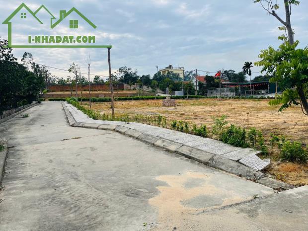 💪 Đừng bỏ lỡ cơ hội sở hữu bất động sản cực hot tại Quảng Ninh chỉ 600tr - 4