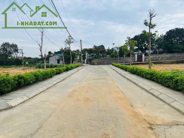 💪 Đừng bỏ lỡ cơ hội sở hữu bất động sản cực hot tại Quảng Ninh chỉ 600tr - 5