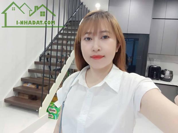 🏡🏡 VỊ TRÍ ĐẸP 150 M RA LÊ VĂN VIỆT 💥 SIÊU PHẨM 2 TẦNG ĐẸP LUNG LINH 56 M² (4×14) - 1