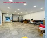 PHỎNG TAY! NHÀ NHƯ MẶT TIỀN, KINH DOANH VIP, LẠC LONG QUÂN, P.9, TÂN BÌNH - NHỈNH 5 TỶ