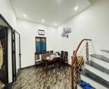 BÁN NHÀ ĐỘI CẤN 33/40, SIÊU ĐẸP NHÀ LÔ GÓC 4 TẦNG, 3 THOÁNG, Ô TÔ 5 TẠ ĐỖ CỬA,