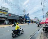 MẶT TIỀN KINH DOANH KHA VẠN CÂN - TRƯỜNG THỌ - NGAY CHỢ THỦ ĐỨC