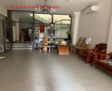NỞ HẬU, NHÀ MỚI, XE TẢI THÔNG, GIÁP Q.10, GẦN LÝ THƯỜNG KIỆT, P.8, TÂN BÌNH - NHỈNH 10 TỶ