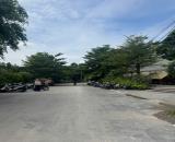 Bán đất mặt tiền Sông Sài Gòn, P. An Phú Đông, Q.12: 23 x 100m, giá 150 tỷ