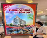 Dự án căn hộ chung cư mới 2025 lô H14-3 đường Hà Huy Tập của Phú Mỹ Hưng