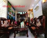 NHÀ SIÊU VIP, PHÒNG KARAOKE RIÊNG, NGAY CHỢ TÂN TRỤ, NGUYỄN SỸ SÁCH, P.15, TÂN BÌNH