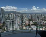 🔥Bán căn góc view phố Panorama tầng cao hàng cực hiếm!
