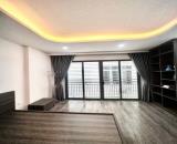 Có nhà cần bán khu Xuân Đỉnh - Bắc Từ Liêm gần 400m2 sử dụng giá chỉ nhỉnh 12 tỷ