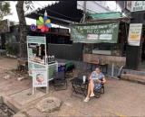 SANG NHƯỢNG MBKD QUÁN ĂN BÁN TỪ SÁNG ĐẾN 15H CHIỀU TẠI  PHƯỜNG THẢO ĐIỀN, THỦ ĐỨC, TPHCM