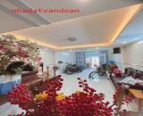 BÁN CĂN GÓC, HẺM THÔNG RỘNG RÃI, KHU DÂN CƯ YÊN TĨNH, SẠCH, PHẠM VĂN BẠCH, P.15, TÂN BÌNH