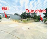 CHÍNH CHỦ GỬI BÁN LÔ ĐẤT ĐẸP TẠI THÔN PHÚC TIẾN - XÃ BÌNH YÊN - THẠCH THẤT