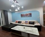 Bán gấp Căn Hộ  Tara Residence Quận 8,Dt :  70 m2, 2PN, 2WC, Giá : 3.350 tỷ/căn
