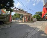 Nhà 3 tầng, 45m, khu Vĩnh phúc, Hoàng hoa thám, Bưởi, giá 7,1 tỷ 0981928872